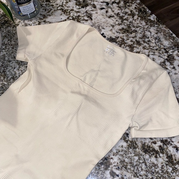 Romper - Picture 4 of 7